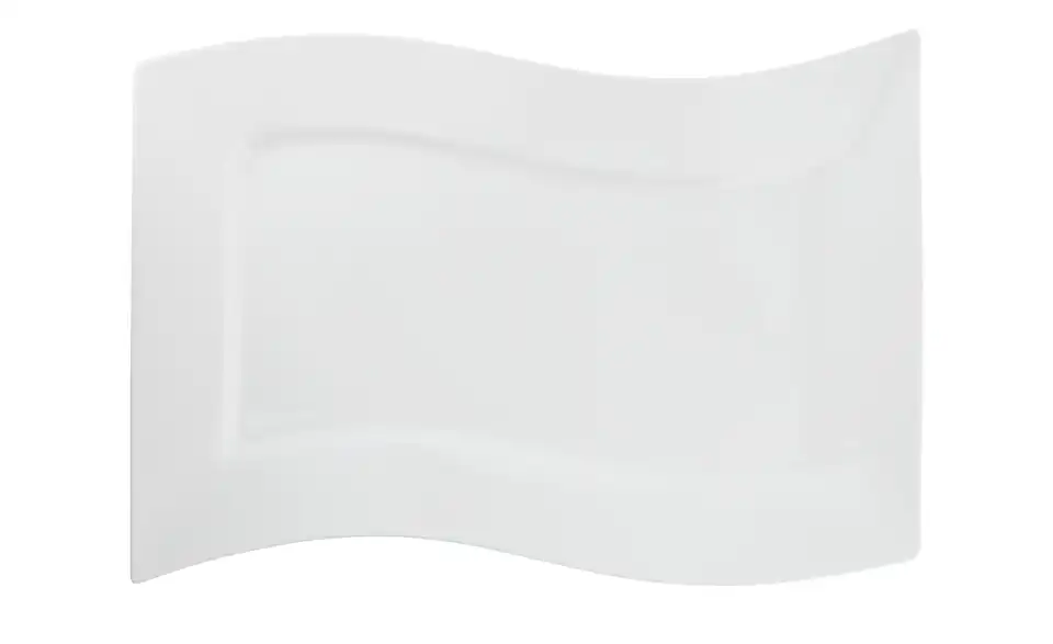 Peill+Putzler Servierplatte 41,3 cm