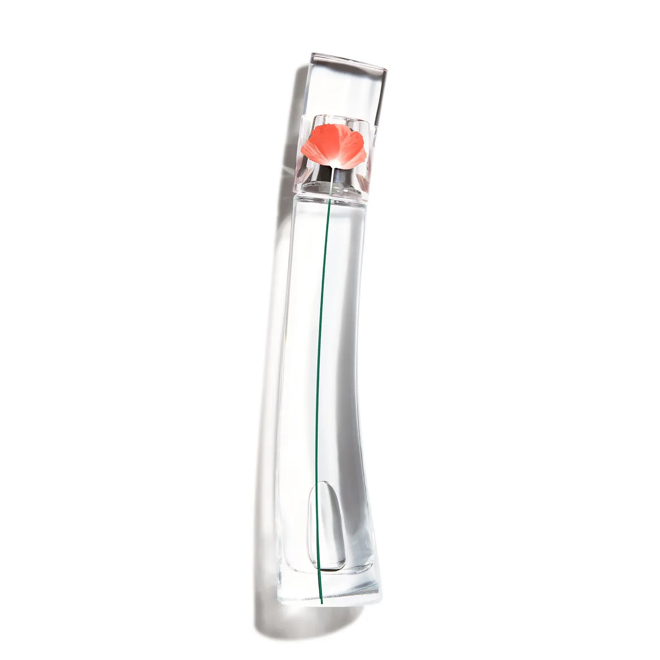 Kenzo Flower by Kenzo Eau de Toilette