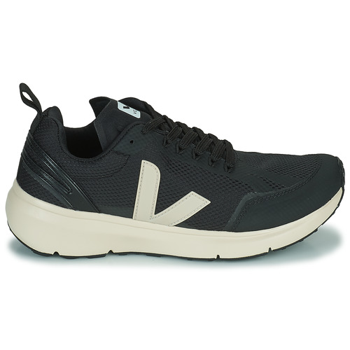 Veja - Condor 2 Negro / Blanco