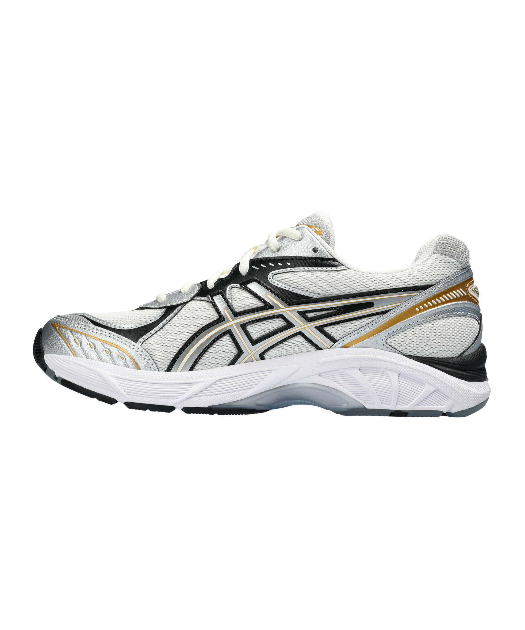 Asics| Sneaker GT-2160