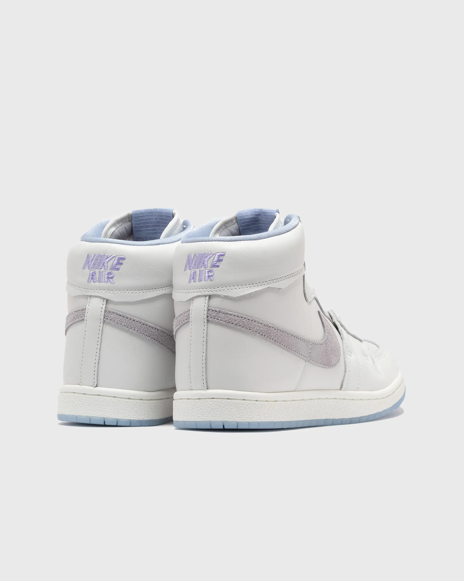 Jordan WMNS JORDAN AIR SHIP PE SP