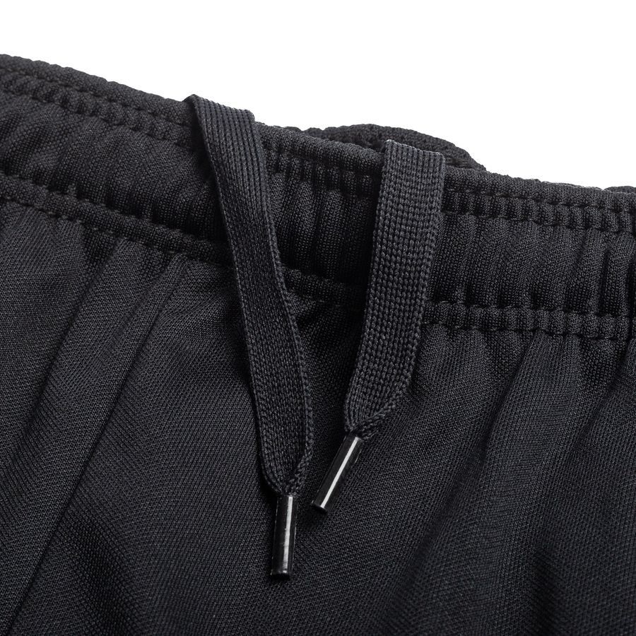 Nike Survêtement Dri-FIT Academy Pro - Noir/Gris/Blanc Enfant