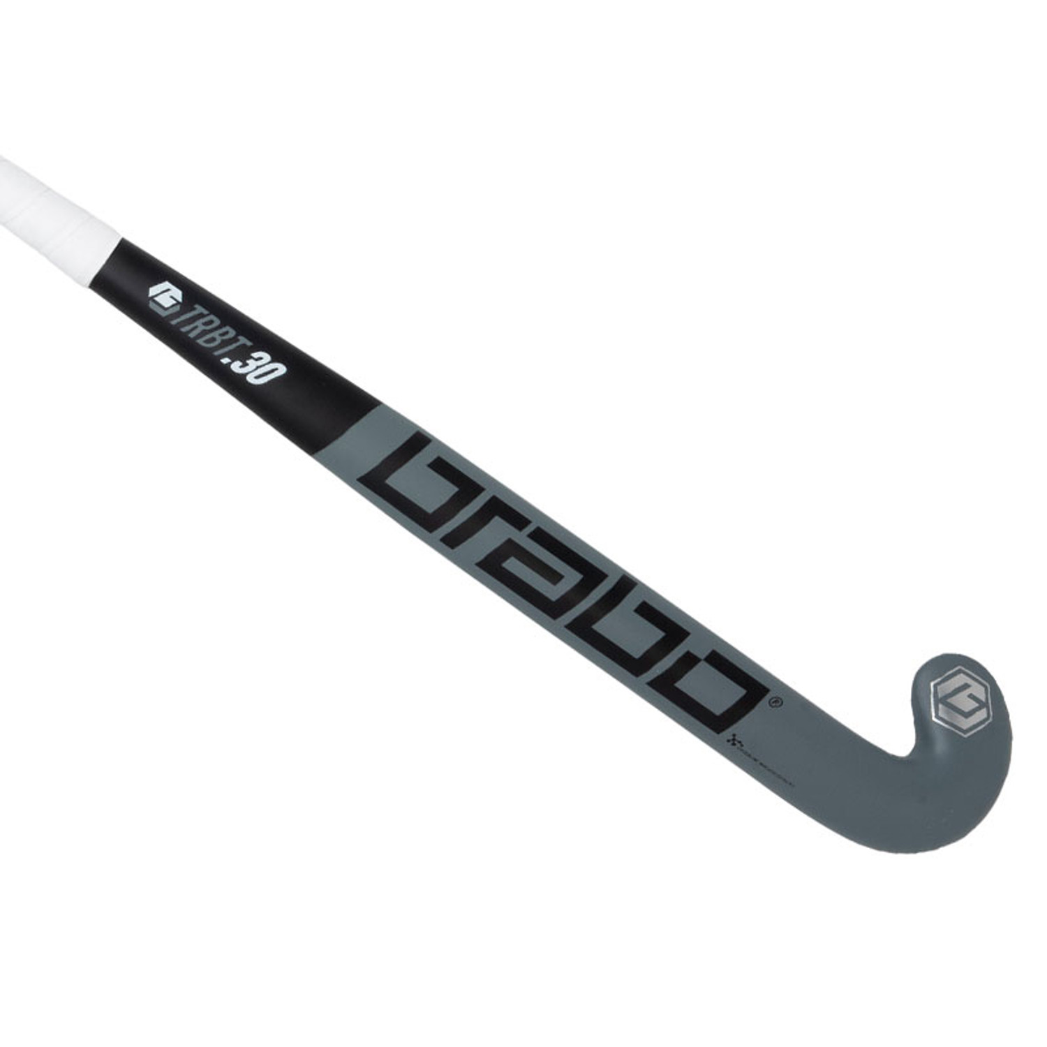 Brabo TC-30 MidBow