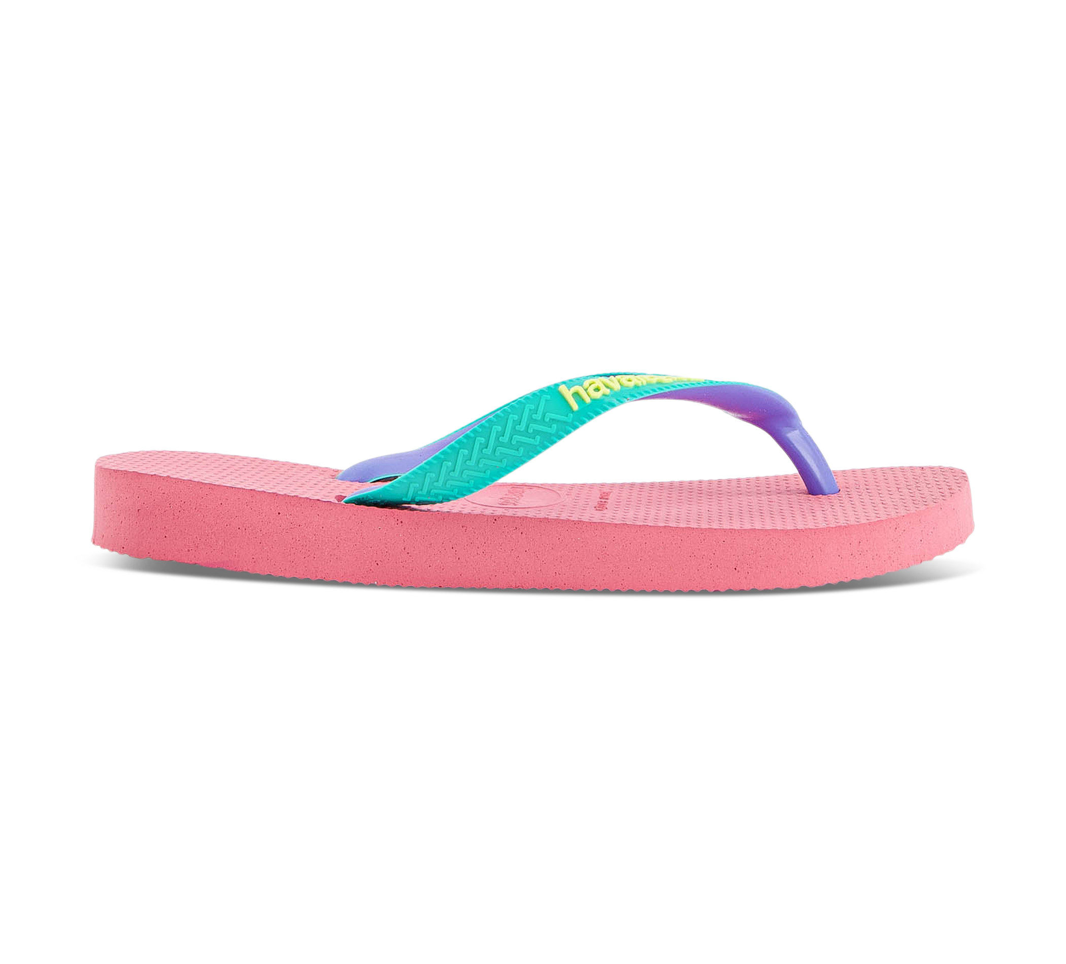 Havaianas Top Mix Kids - Flip Flops