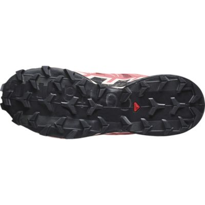 SalomonSPEEDCROSS 6 - lila