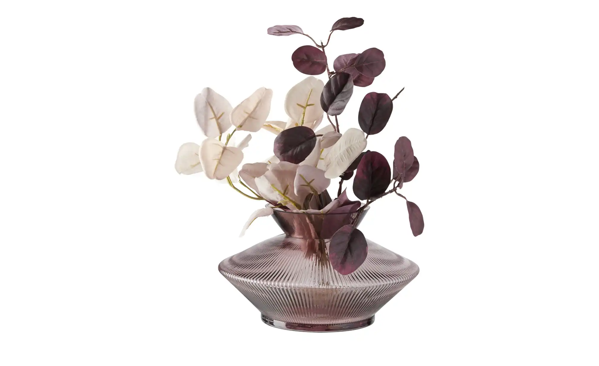 HOME STORY Vase