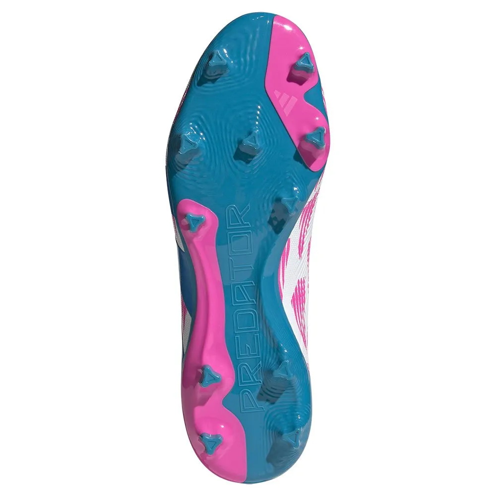 adidas Predator League FG fußballschuhe