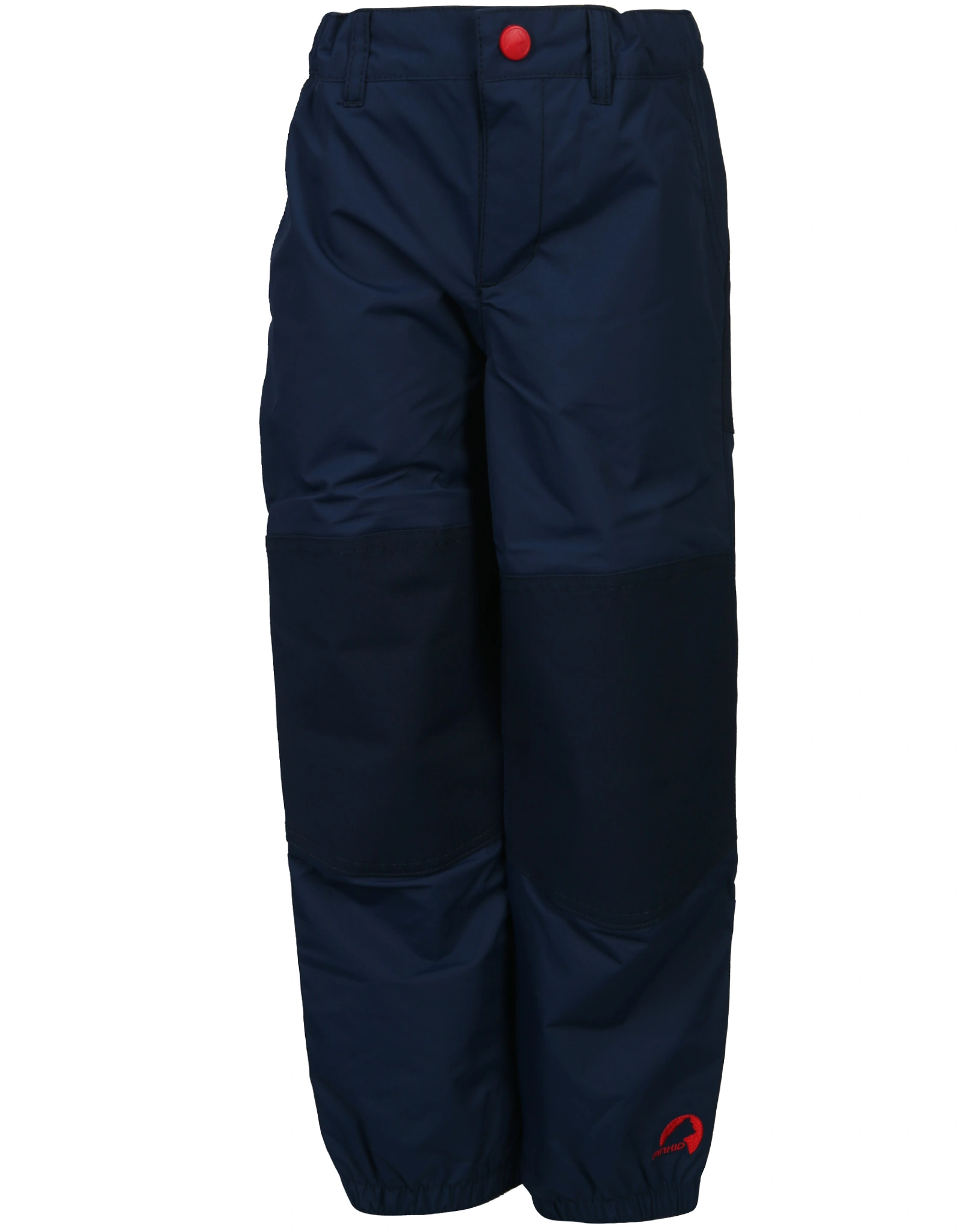 Funktionshose HIRVI in navy