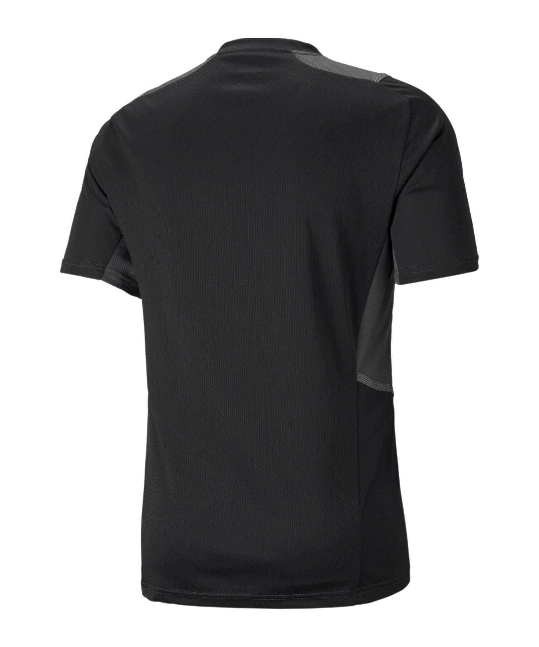 Puma| Herren Trikot Kurzarm