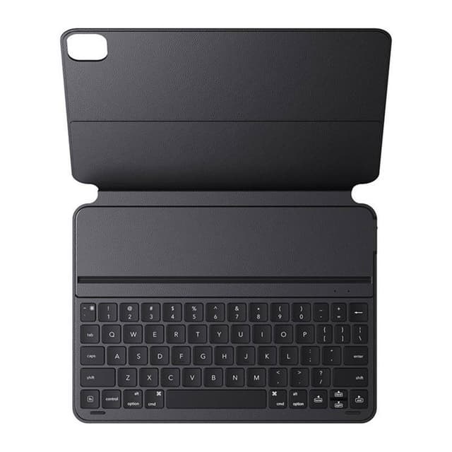 Magnetisk tastaturetui Baseus Brilliance til Pad Pro12.9