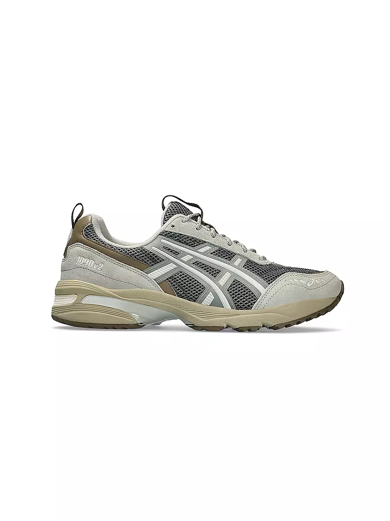 ASICS SPORTSTYLE Sneaker GEL-1090™ V2 hellgrau