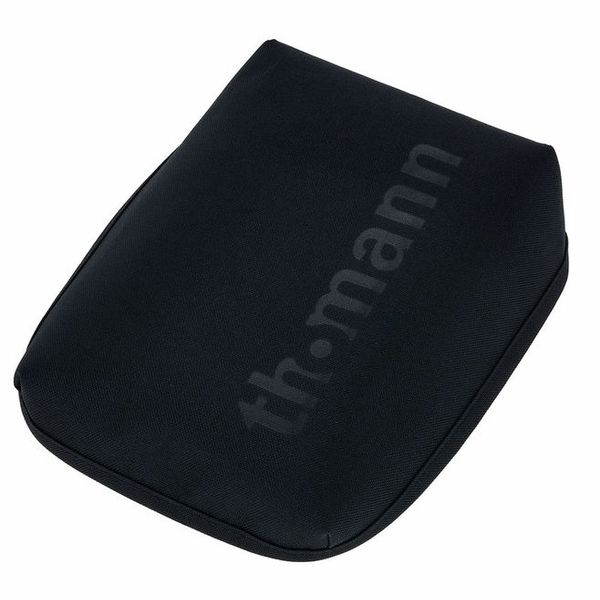 Thomann Cover Presonus ioStation 24c