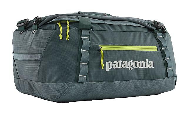 PATAGONIA - SAC BLACK HOLE DUFFEL 40 L SAC