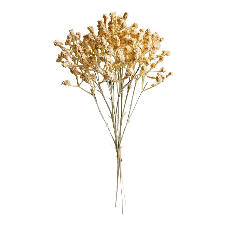 natur, L 48 cm