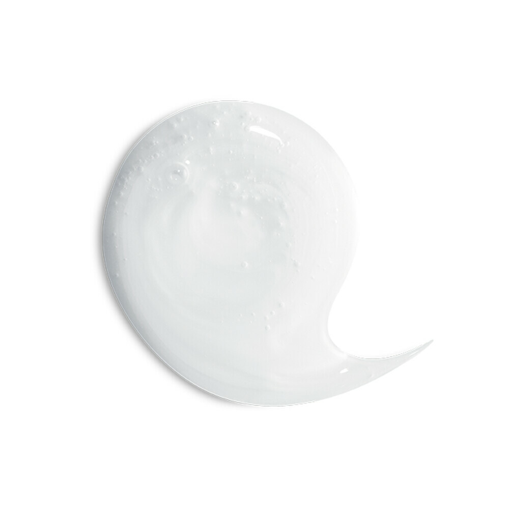 Vichy Dercos Energising Shampoo400 ml
