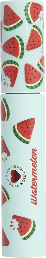 Revolution I Heart Revolution Tasty Watermelon Waterproof Mascara