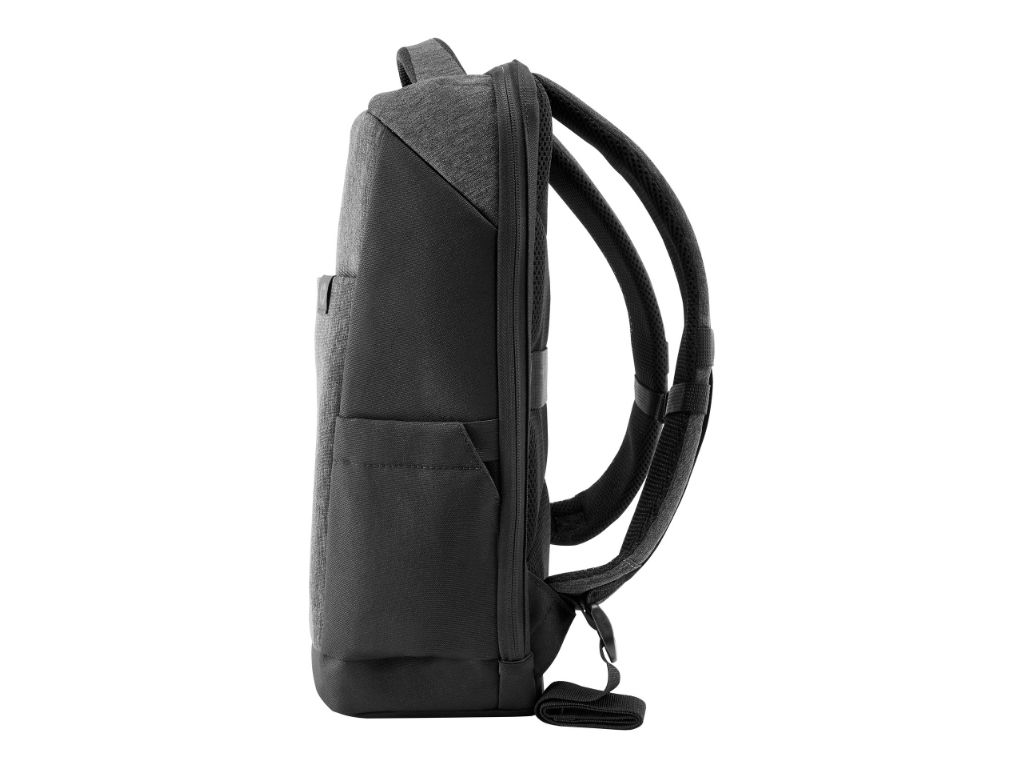 MOCHILAS PARA PC HP 2Z8A3AA#ABB