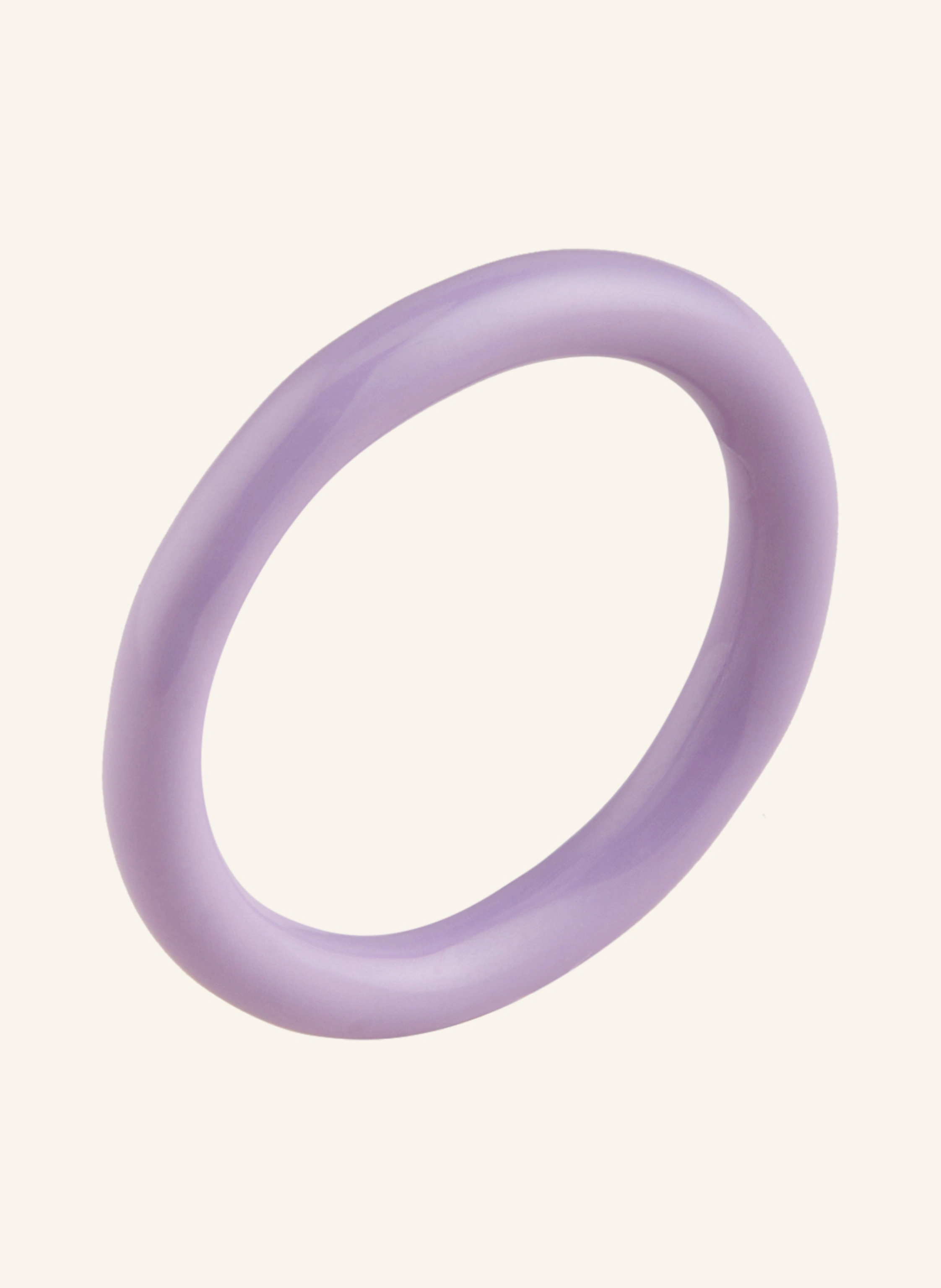 LULU Copenhagen Ring COLOR