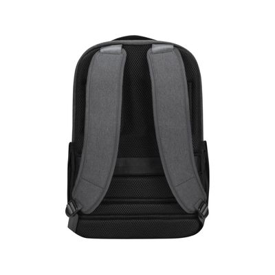 Targus Cypress Hero with EcoSmart - Sac à dos pour ordinateur portable 15,6