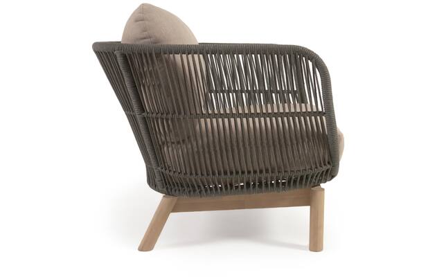 Fauteuil Catalina