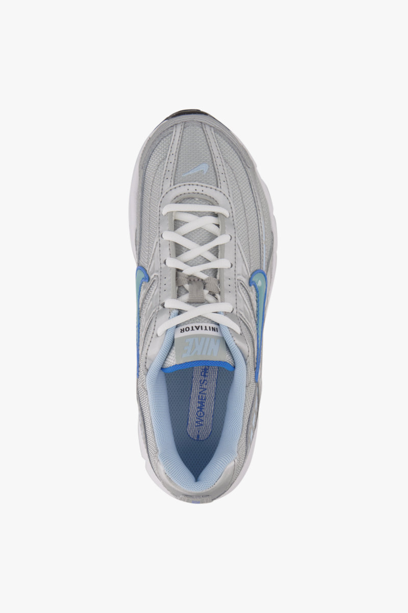 Nike Initiator Damen Sneaker