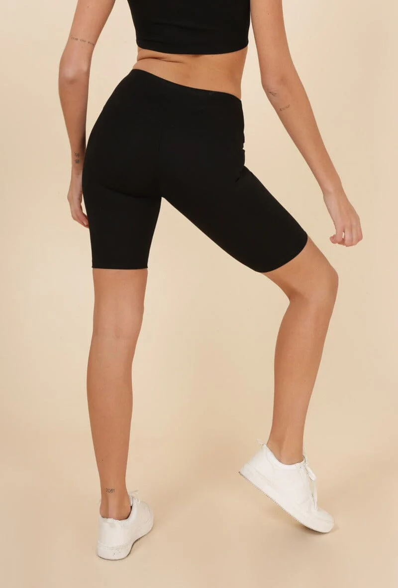 Anobel Copenhagen Short Leggings 1288