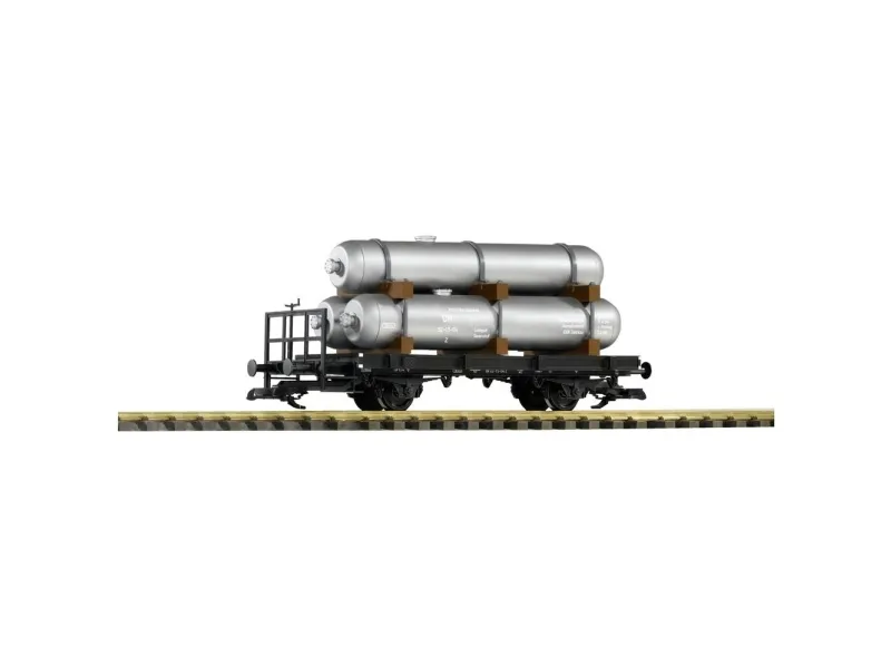 Piko G 37832 G godsvogne
