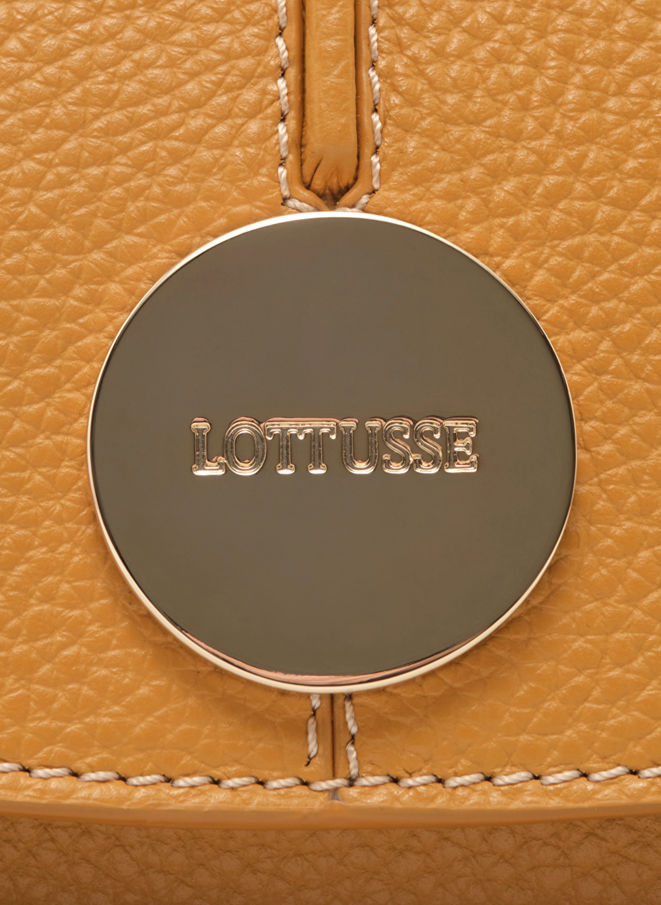 LOTTUSSE Handtasche TALAIA