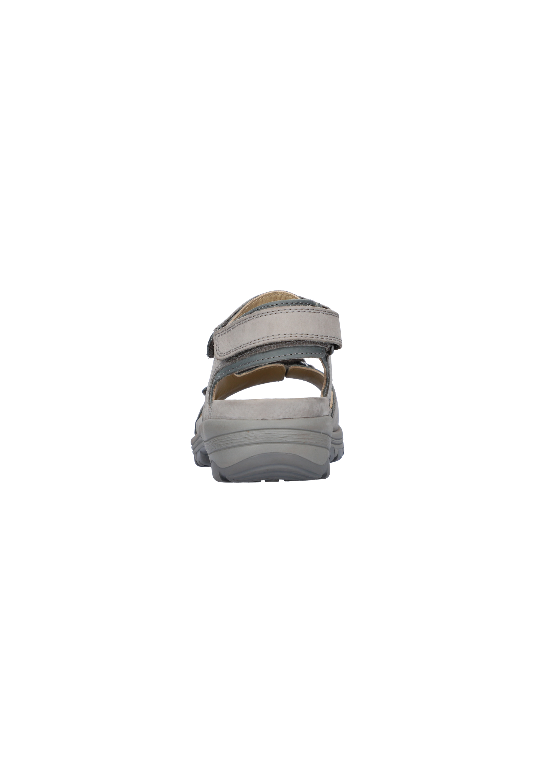 Herki stein ice zeder