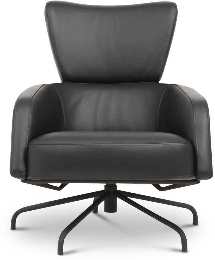 Harvink Clip Do Draaifauteuil