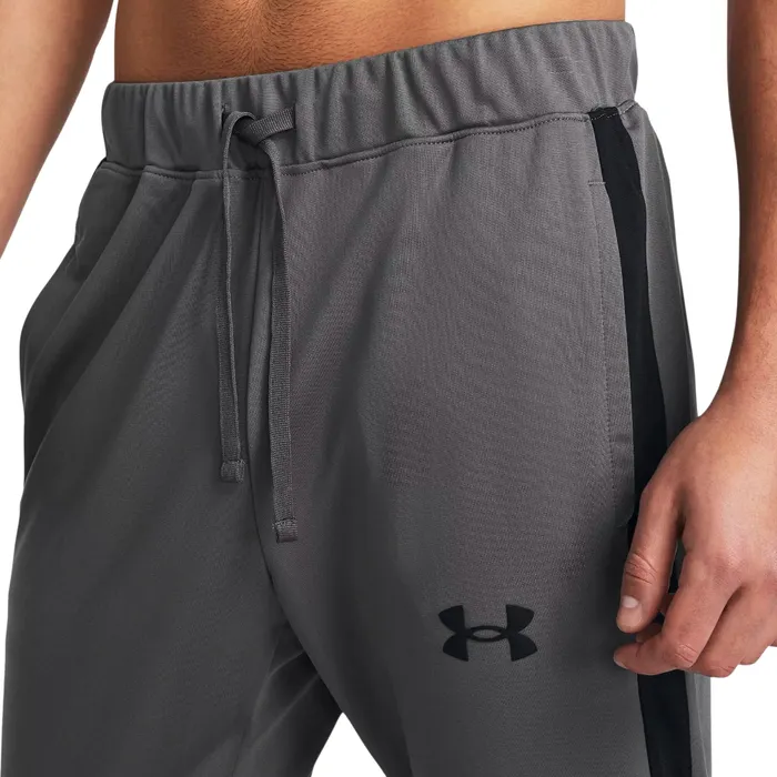 Under Armour EMEA Trainingspak Heren