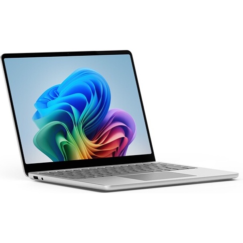 PC portable Microsoft Surface Laptop 13