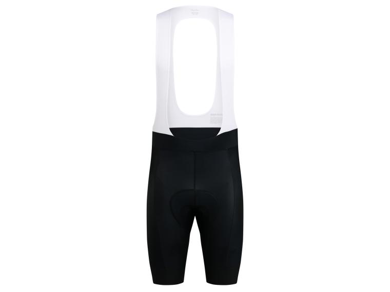 Rapha Core Fietsbroek