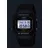Casio G-SHOCK Herrenuhr DW-5600UE-1ER