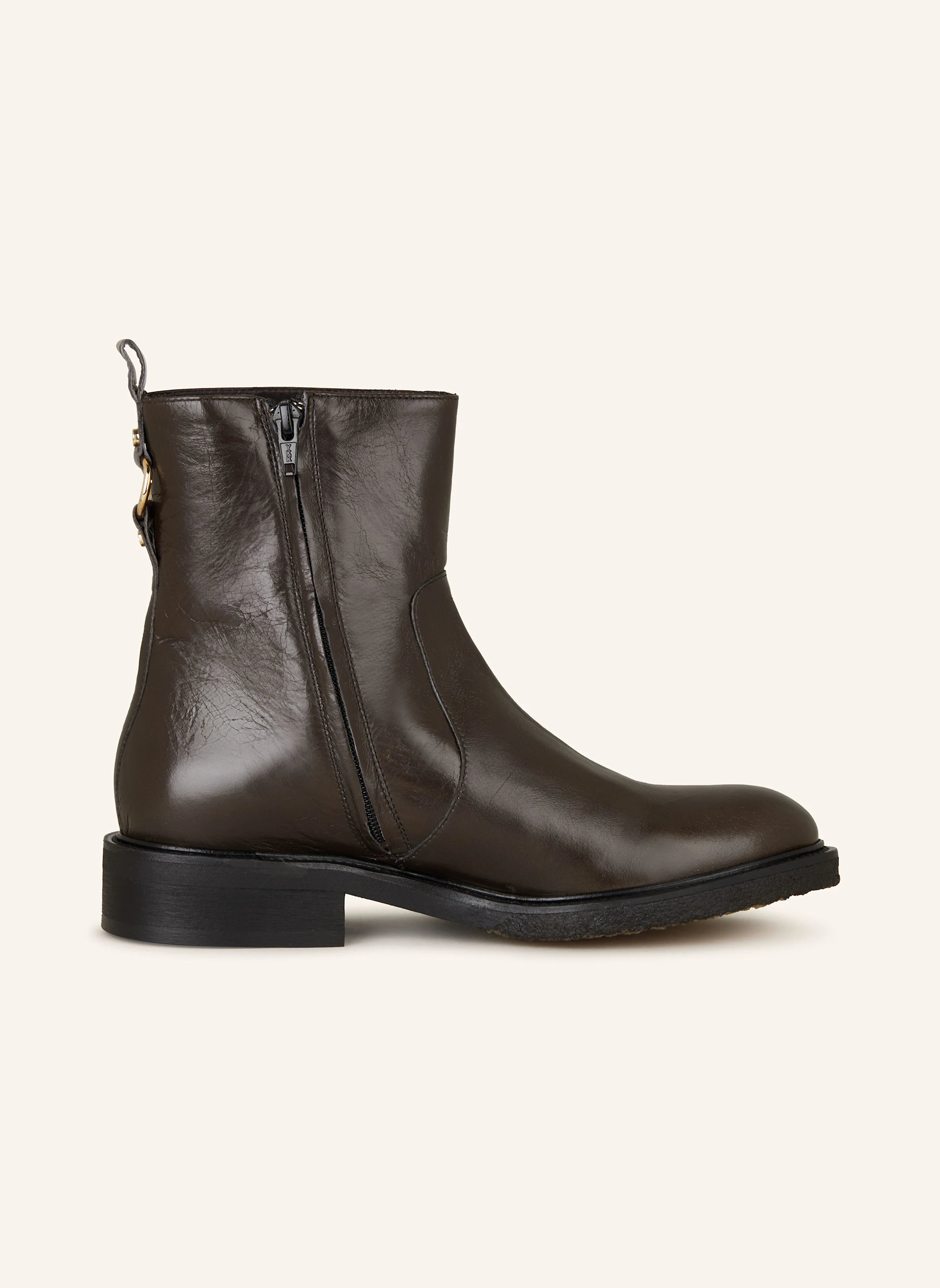 billi bi Stiefeletten