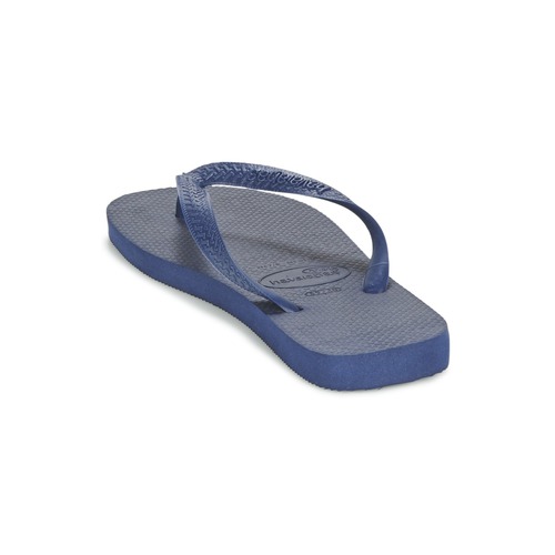 Havaianas - TOP - Marine