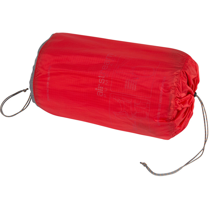 Sea to Summit Comfort Plus Insulated Air Isomatte