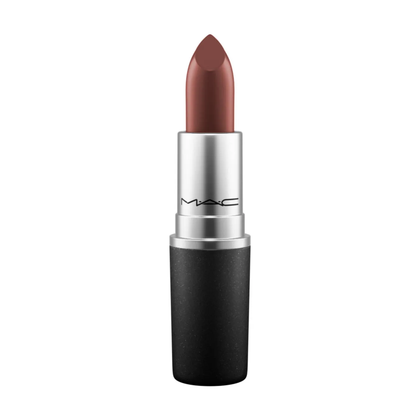 M•A•C Lipstick LippenstiftCyber
