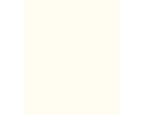 Vliesbehang 36899-1 Metropolitan Stories Uni flat oud wit