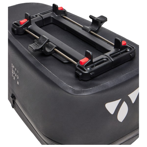 Vaude - Proof Rack - Sacoche pour porte-bagages