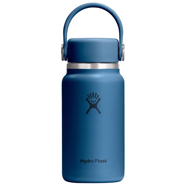 Hydro Flask - Micro Hydro - Bouteille isotherme