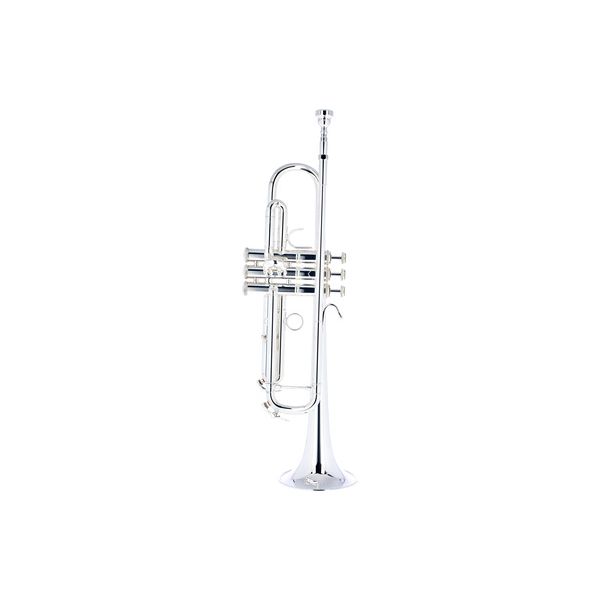 Bach VBS 1S Trumpet B-Stock
