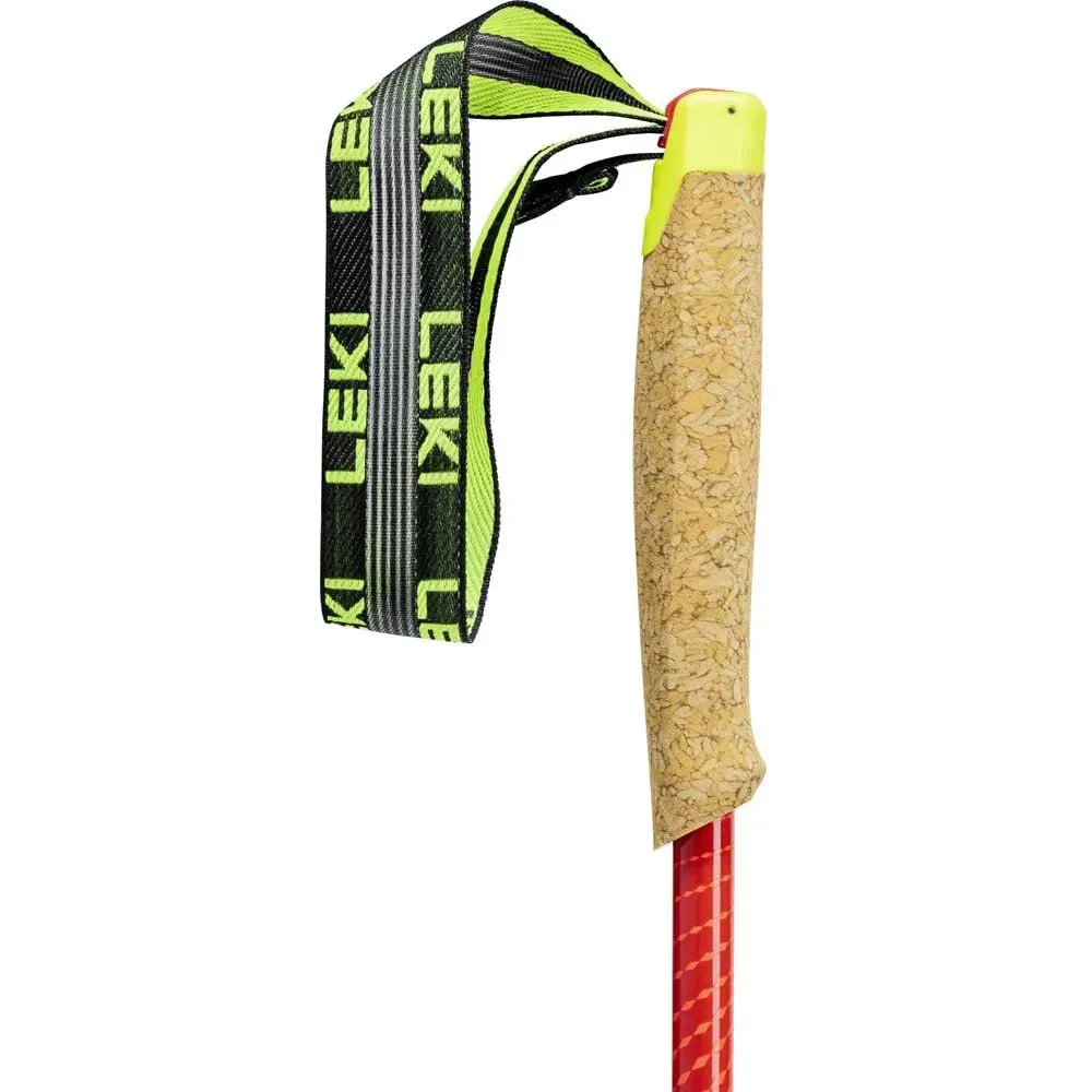 Leki Neotrail Pro FX.One Superlite