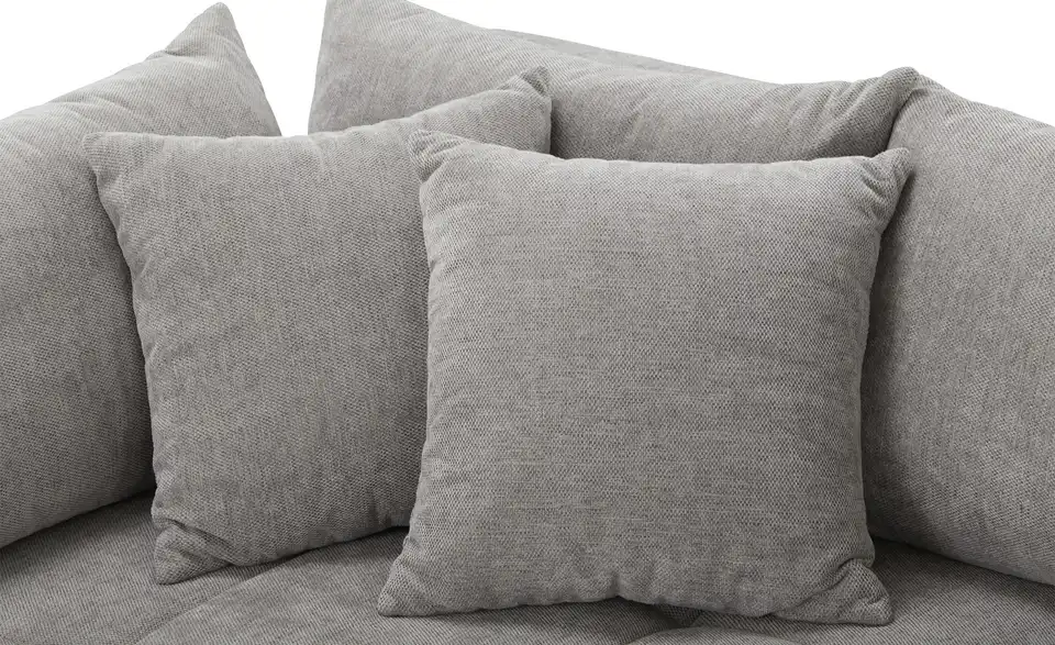 Big Sofa Trisha