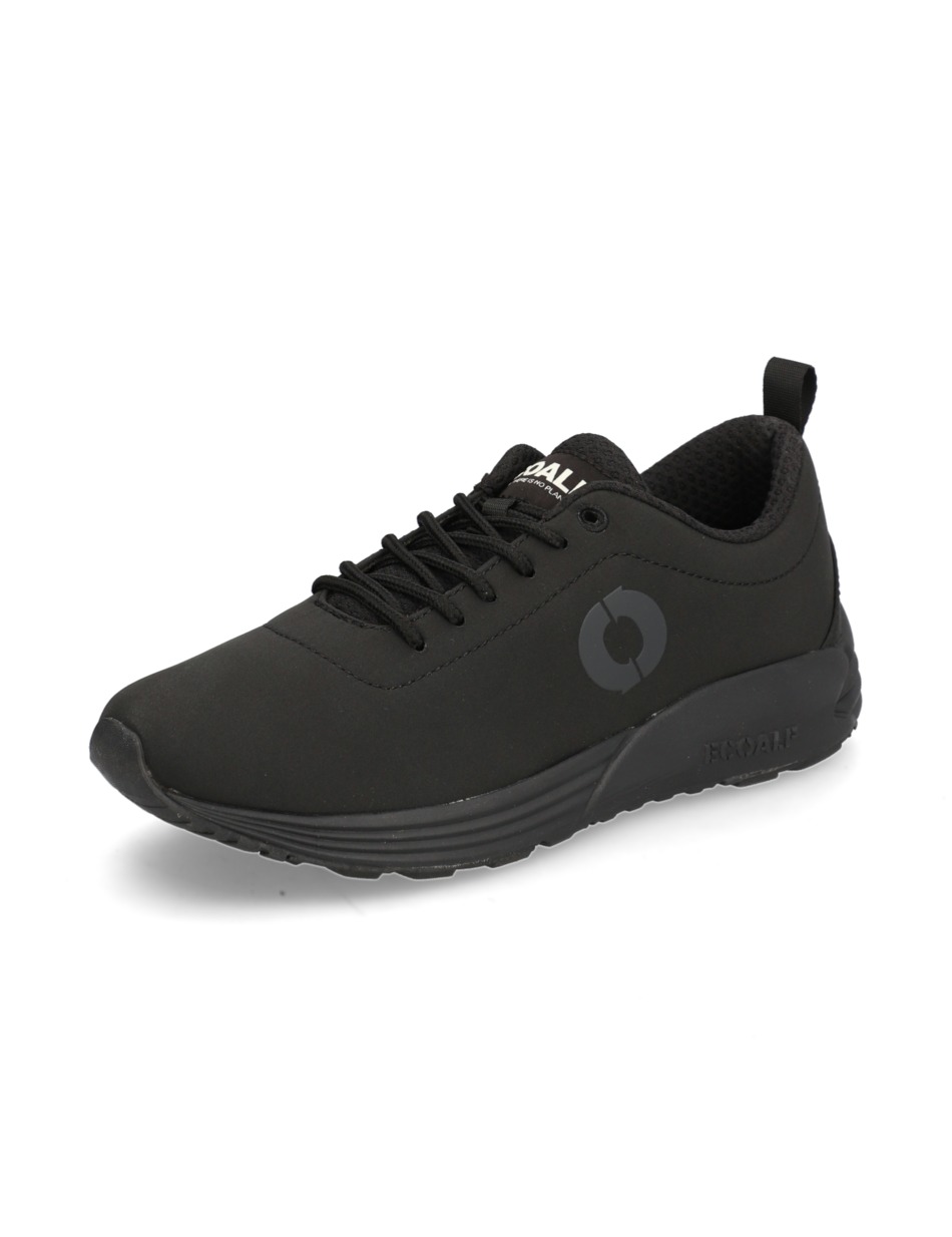 OREGONALF SNEAKERS WOMAN