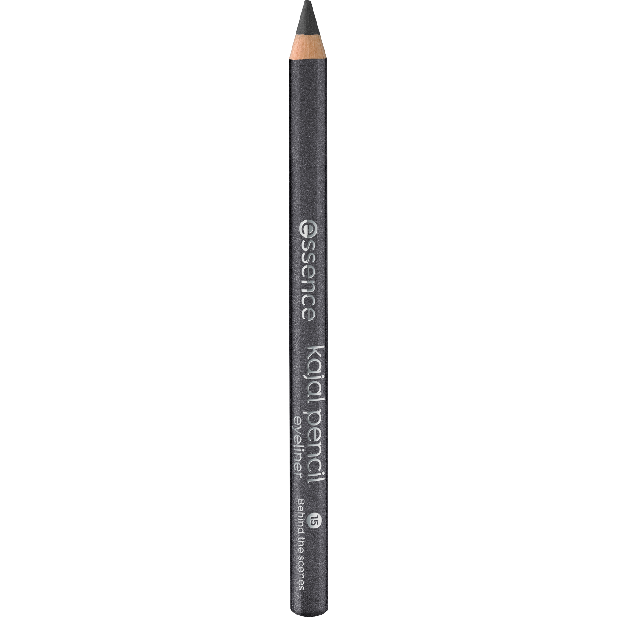 kajal pencil crayon yeux