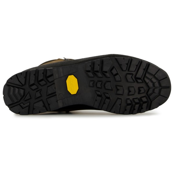 Hanwag - Yukon - Chaussures de randonnée