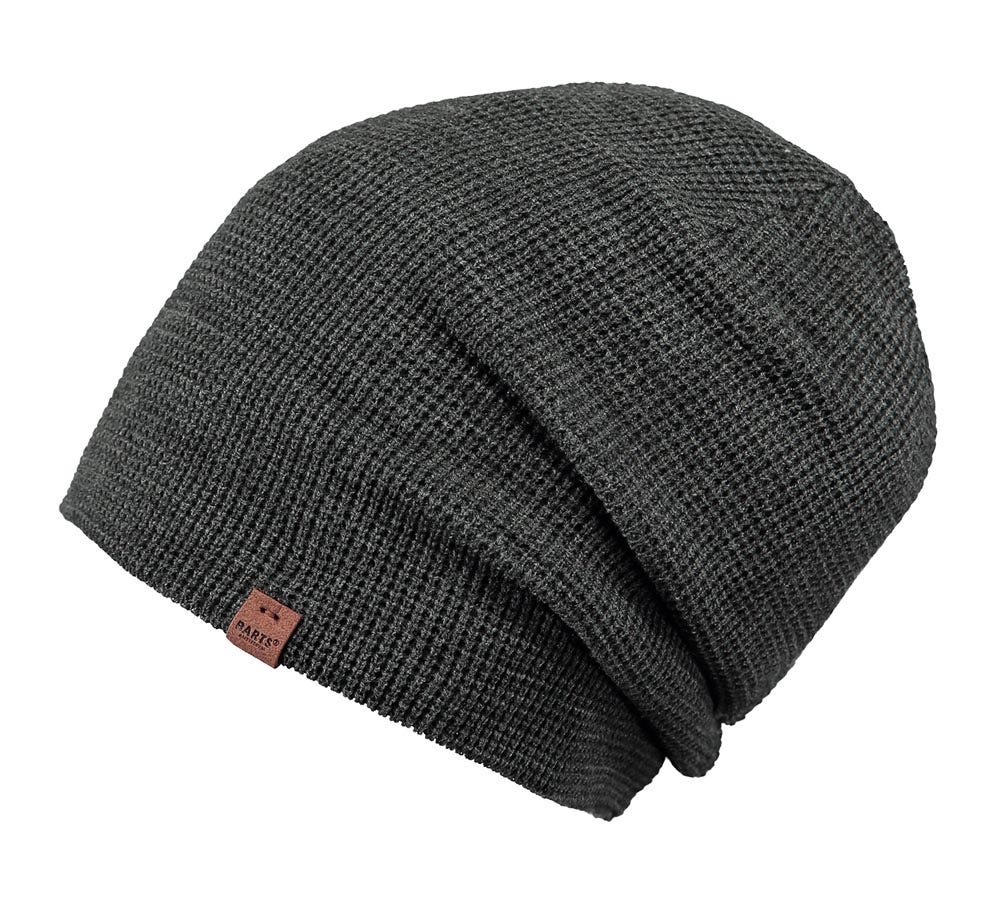 Barts  Coler Beanie