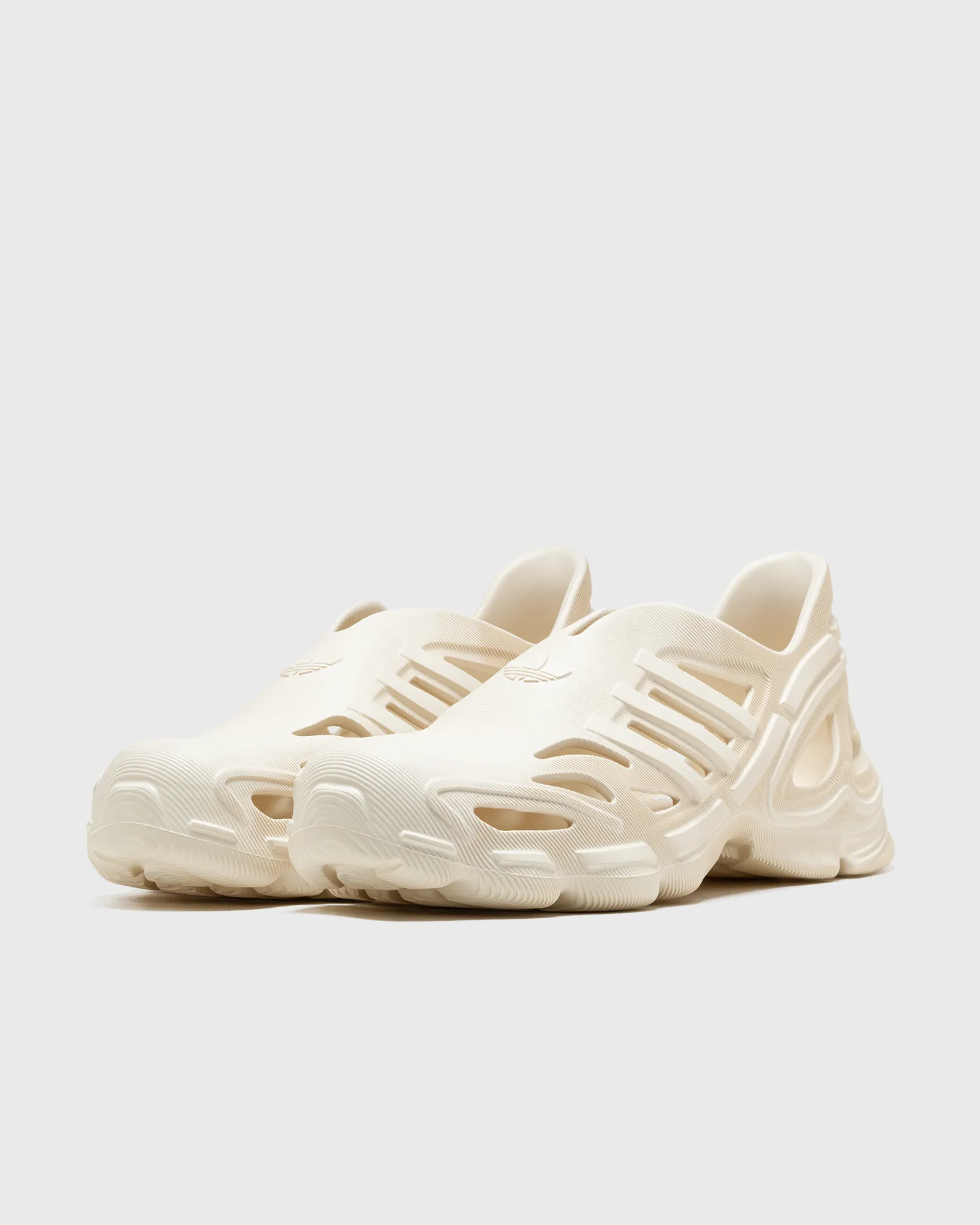 Adidas adiFOM SUPERNOVA