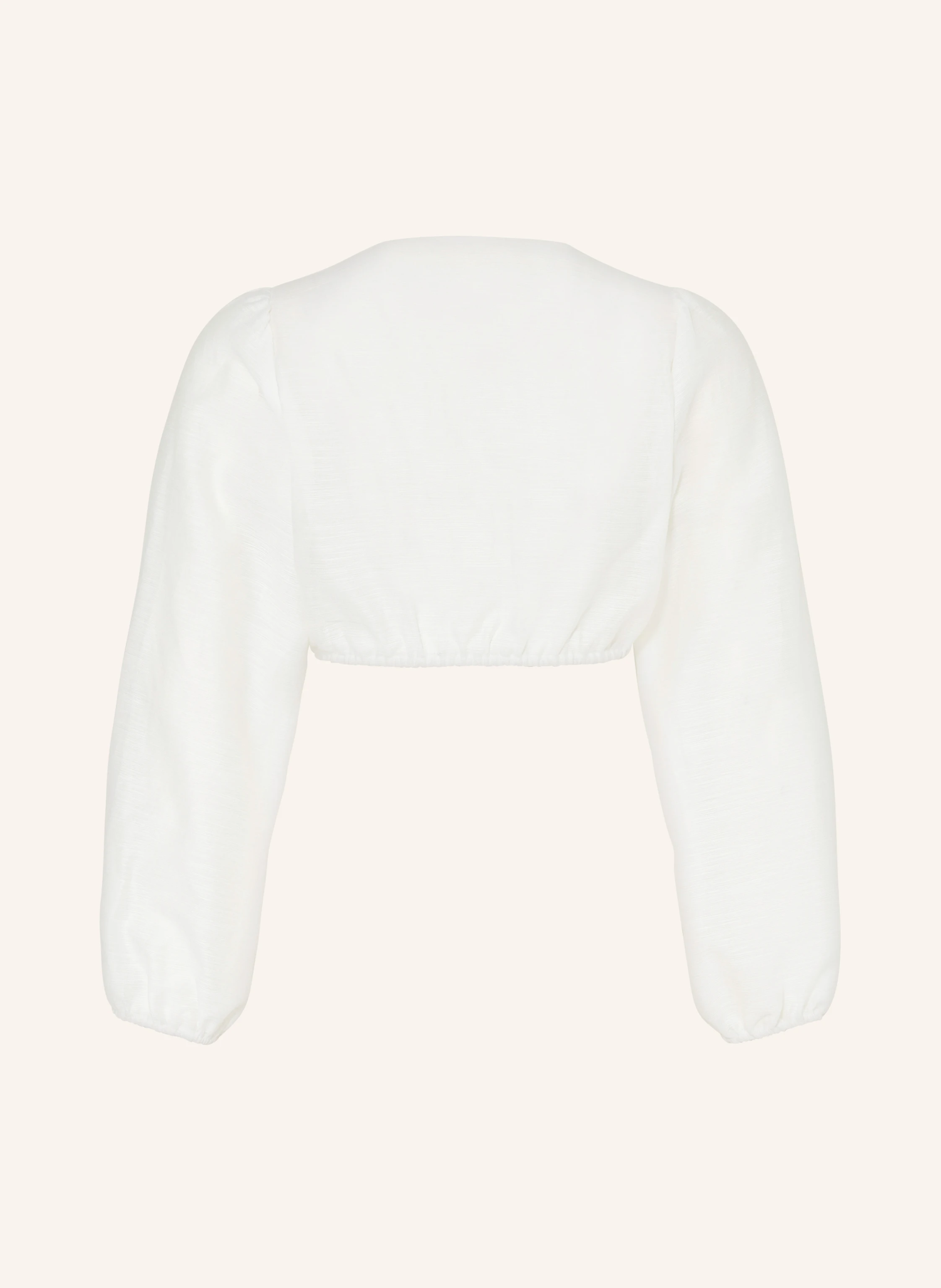 SPORTALM Dirndlbluse